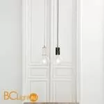 Подвесной светильник Latitude Marmor Glans LMG001BC - Фото 0