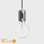 Подвесной светильник Latitude Marmor Glans LMG002NM