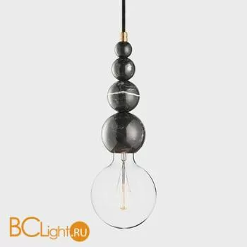 Подвесной светильник Latitude Marmor Slipp LMS002NM