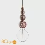 Подвесной светильник Latitude Marmor Slipp LMS003RL