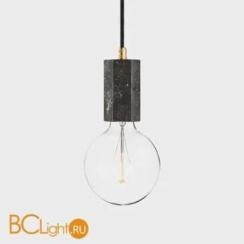 Подвесной светильник Latitude Marmor Trom LMT002NM