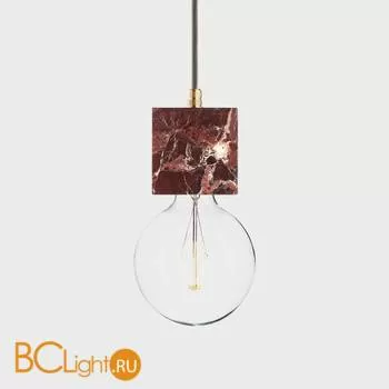 Подвесной светильник Latitude Marmor Veldi LMV002RL - Фото 0