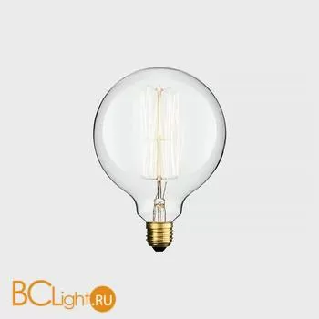 Ретро-лампа Latitude Tesla Giant E27 60W LTG29C