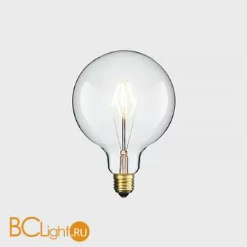 Ретро-лампа Latitude Tesla Giant LED E27 3W LTG29CL