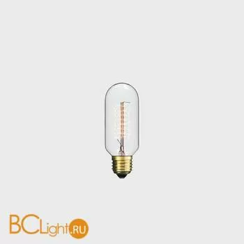 Ретро-лампа Latitude Tesla Retro E27 60W LTR60C