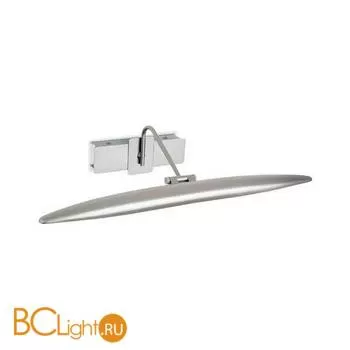 Подсветка для картин Leds-C4 Newport 117-NS