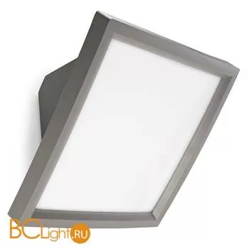 Настенный уличный светильник Leds-C4 Access 05-9783-34-M1