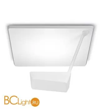 Потолочный светильник Leds-C4 Ace 15-2412-BW-BW