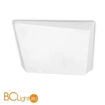 Потолочный светильник Leds-C4 Ace 15-2410-BW-B9