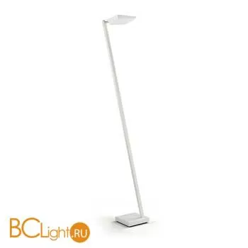 Торшер Leds-C4 Ace 25-2410-bw-m3