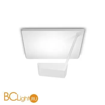 Потолочный светильник Leds-C4 Ace 15-4784-BW-BW