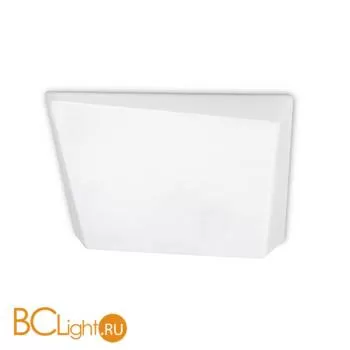 Потолочный светильник Leds-C4 Ace 15-2411-BW-M1