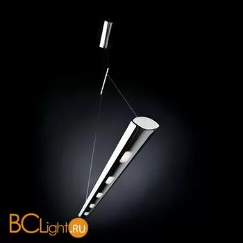 Подвесной светильник Leds-C4 Adagio 00-0221-21-f1