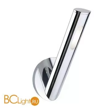 Настенный светильник Leds-C4 Adagio 05-0221-21-f1