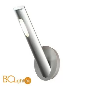 Настенный светильник Leds-C4 Adagio 05-0221-s3-f1