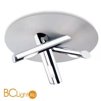 Потолочный светильник Leds-C4 Adagio 15-0221-21-f1