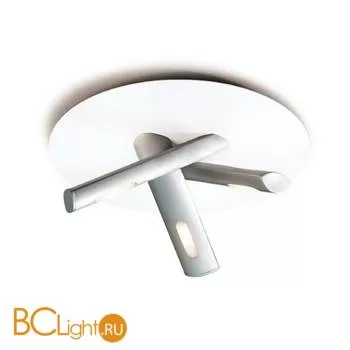 Потолочный светильник Leds-C4 Adagio 15-0221-s3-f1