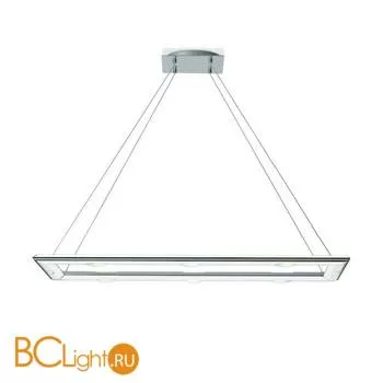 Подвесной светильник Leds-C4 Adagio 20-0313-21-f1