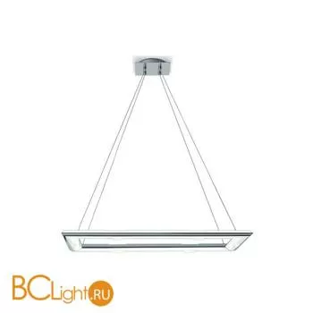 Подвесной светильник Leds-C4 Adagio 20-0536-21-f1