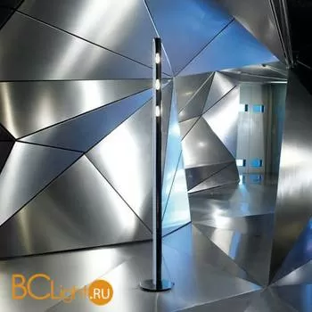 Торшер Leds-C4 Adagio 25-0221-21-f1