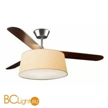 Потолочный светильник Leds-C4 Adela 30-1971-81-82