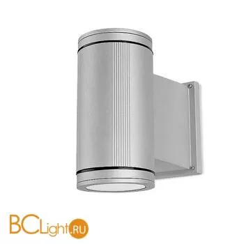 Настенный уличный светильник Leds-C4 Afrodita 05-9204-34-b8