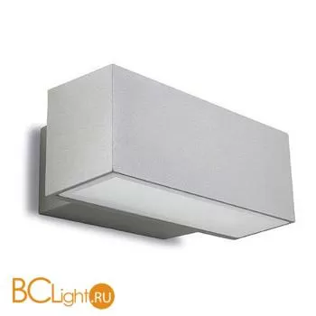 Настенный уличный светильник Leds-C4 Afrodita 05-9227-34-37