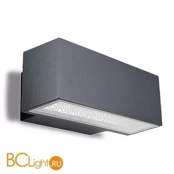 Настенный уличный светильник Leds-C4 Afrodita 05-9227-z5-37