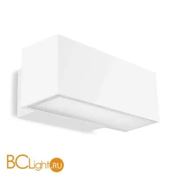 Настенный уличный светильник Leds-C4 Afrodita 05-9228-14-37