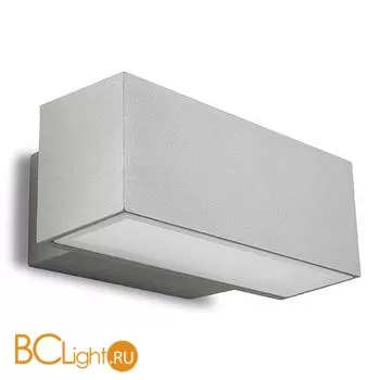 Настенный уличный светильник Leds-C4 Afrodita 05-9228-34-37