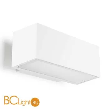 Настенный уличный светильник Leds-C4 Afrodita 05-9229-14-37