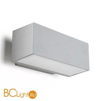 Настенный уличный светильник Leds-C4 Afrodita 05-9229-34-37