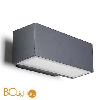 Настенный уличный светильник Leds-C4 Afrodita 05-9229-z5-37