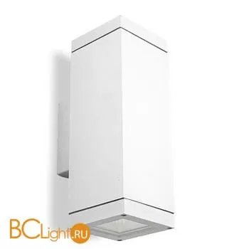 Настенный уличный светильник Leds-C4 Afrodita 05-9368-14-37