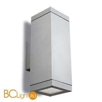 Настенный уличный светильник Leds-C4 Afrodita 05-9368-34-37