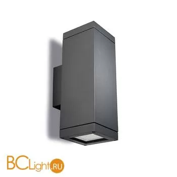Настенный уличный светильник Leds-C4 Afrodita 05-9368-z5-37