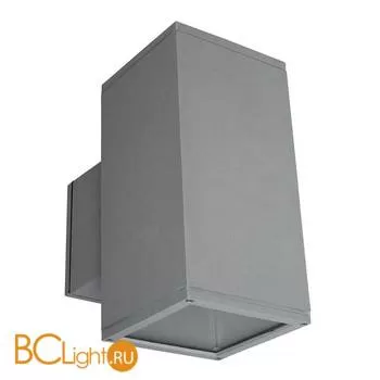 Настенный уличный светильник Leds-C4 Afrodita 05-9369-34-37