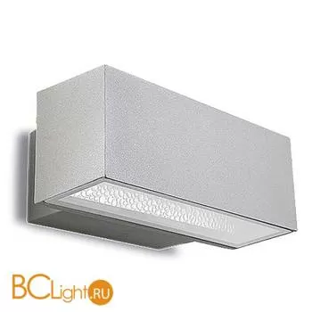 Настенный уличный светильник Leds-C4 Afrodita 05-9438-34-37