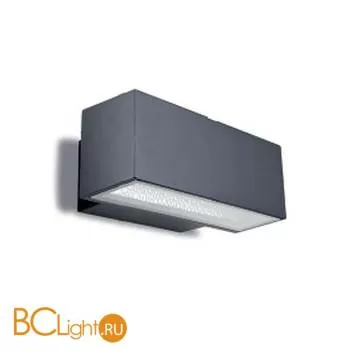 Настенный уличный светильник Leds-C4 Afrodita 05-9458-34-t2