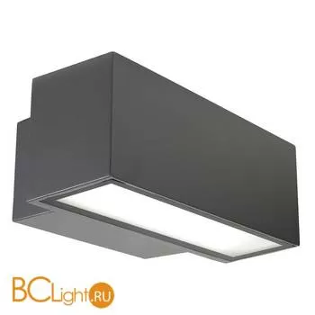 Настенный уличный светильник Leds-C4 Afrodita 05-9531-z5-t2