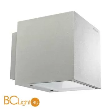 Настенный уличный светильник Leds-C4 Afrodita 05-9577-34-37