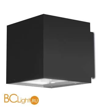 Настенный уличный светильник Leds-C4 Afrodita 05-9577-z5-37