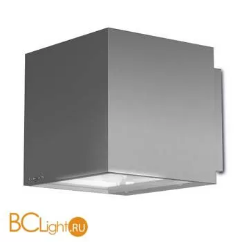 Настенный уличный светильник Leds-C4 Afrodita 05-9641-34-37