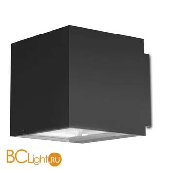 Настенный уличный светильник Leds-C4 Afrodita 05-9641-z5-37