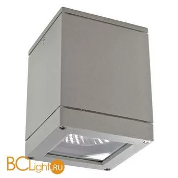 Уличный потолочный светильник Leds-C4 Afrodita 15-9328-34-b8