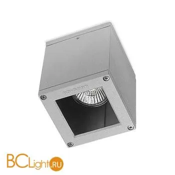 Уличный потолочный светильник Leds-C4 Afrodita 15-9480-34-37