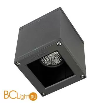 Уличный потолочный светильник Leds-C4 Afrodita 15-9480-z5-37