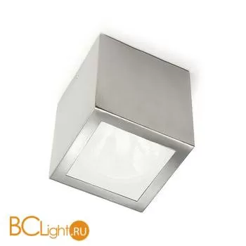 Уличный потолочный светильник Leds-C4 Afrodita 15-9558-CA-B8