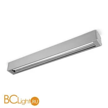 Уличный потолочный светильник Leds-C4 Afrodita 15-9560-34-37