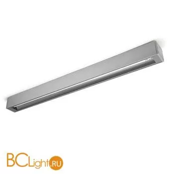 Уличный потолочный светильник Leds-C4 Afrodita 15-9561-34-37